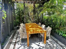 Jervois Privé (D10), Apartment #611961061